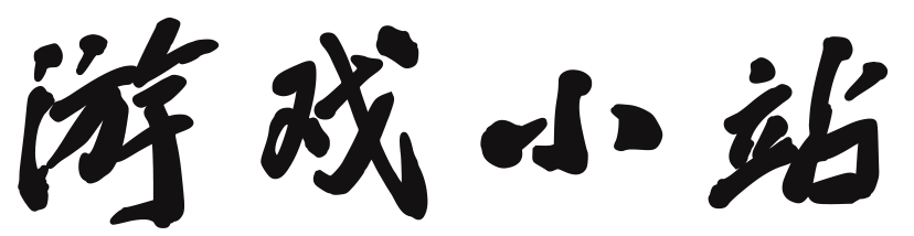 洞察媒體